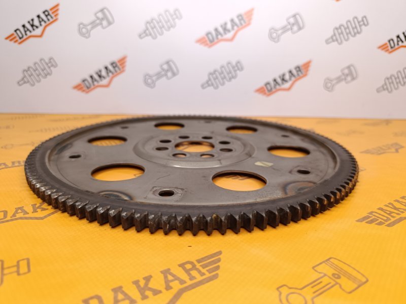 маховик, 700 рублей, Екатеринбург