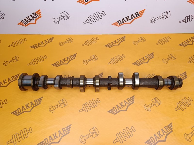 Распредвал выпускной, 1000 рублей, Екатеринбург