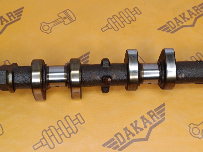 Распредвал выпускной, 1000 рублей, Екатеринбург