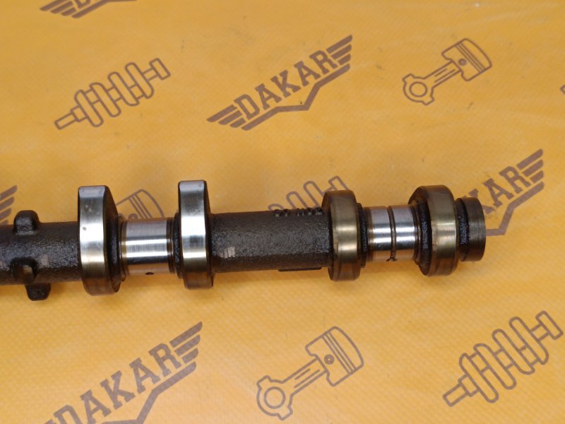 Распредвал выпускной, 1000 рублей, Екатеринбург