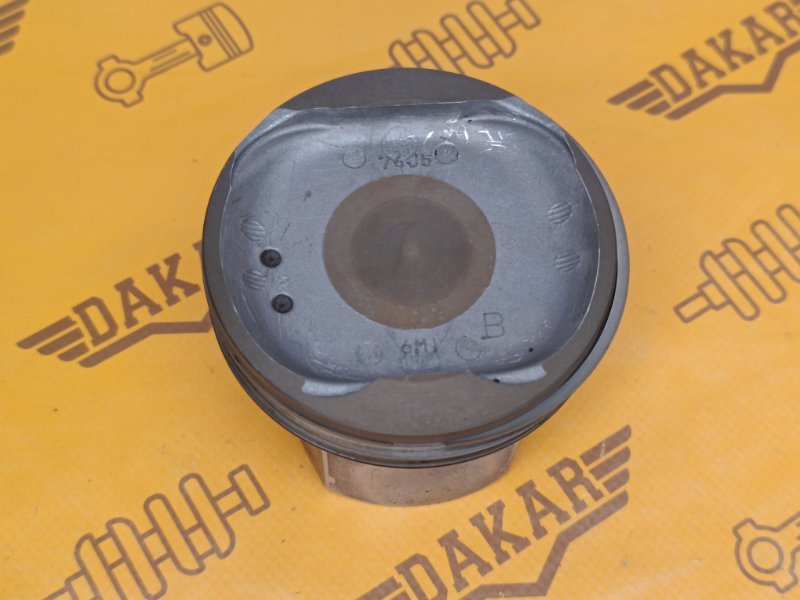 поршень, 1000 рублей, Екатеринбург