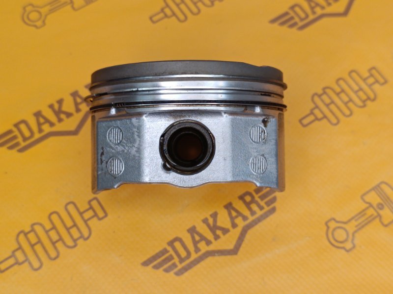 поршень, 1000 рублей, Екатеринбург