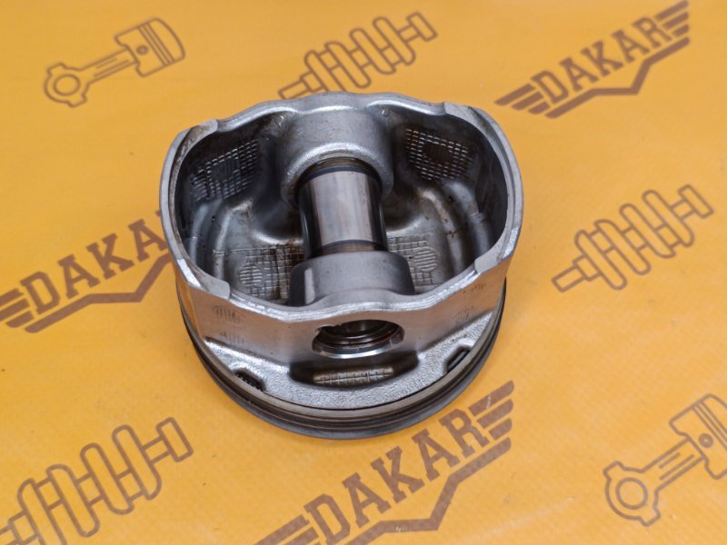 поршень, 1000 рублей, Екатеринбург