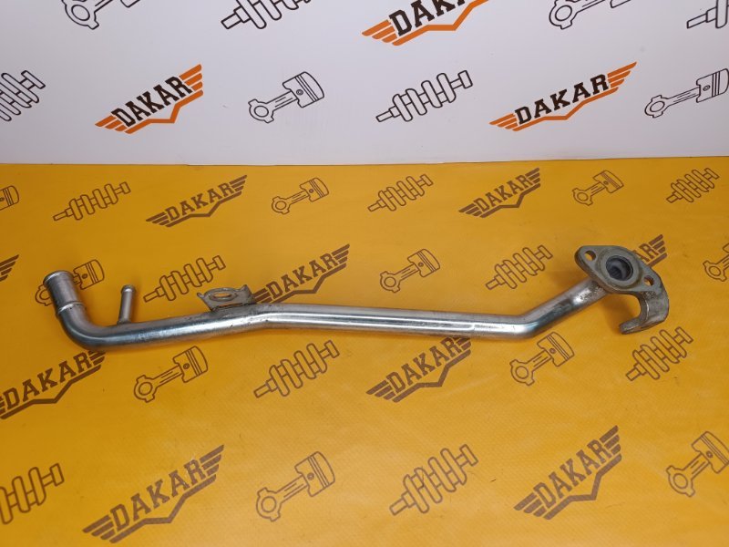 трубка помпы, 500 рублей, Екатеринбург