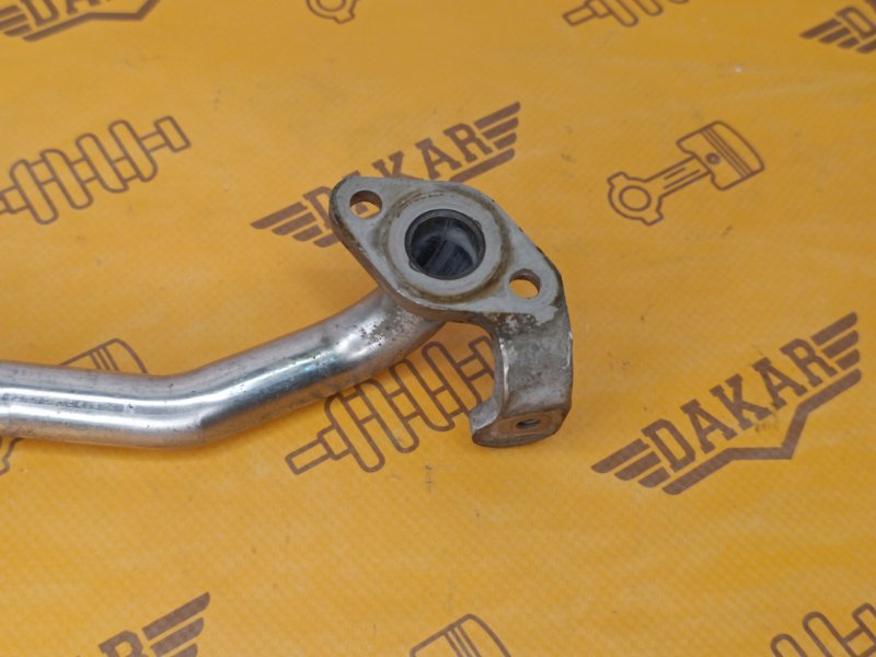 трубка помпы, 500 рублей, Екатеринбург