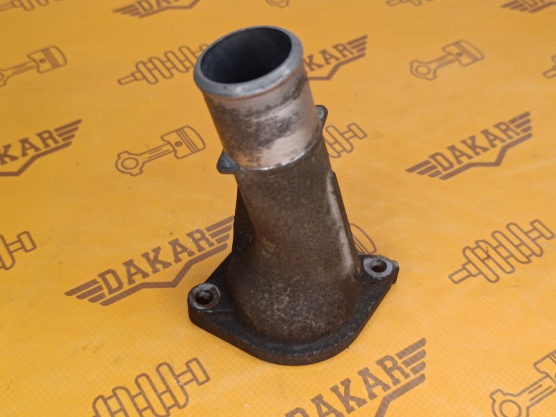 Крышка термостата, 700 рублей, Екатеринбург