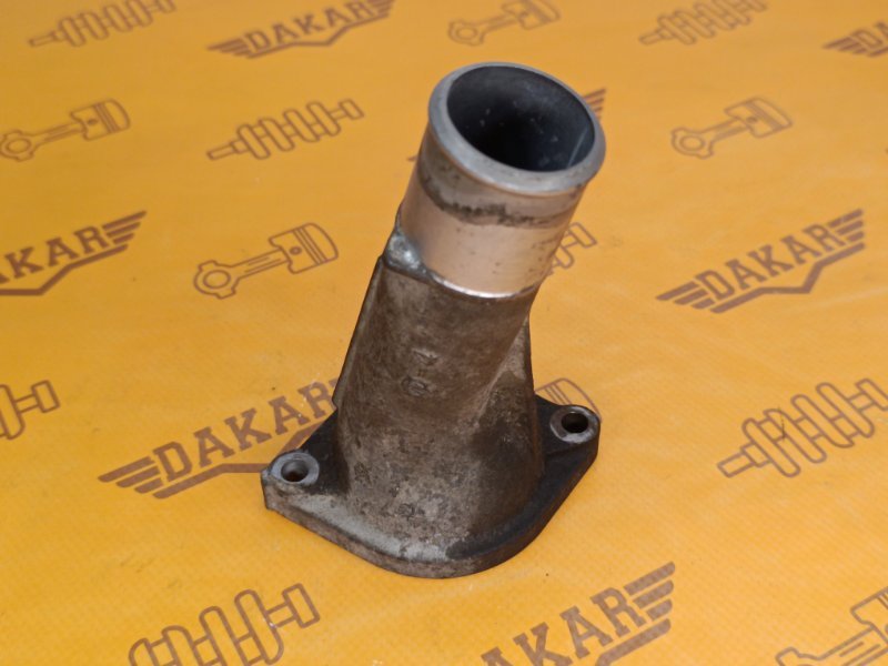 Крышка термостата, 700 рублей, Екатеринбург