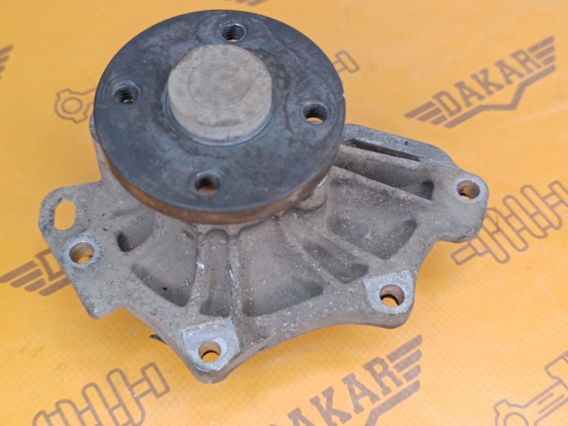 помпа, 700 рублей, Екатеринбург