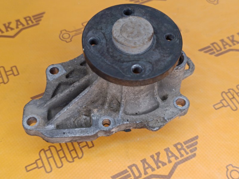 помпа, 700 рублей, Екатеринбург