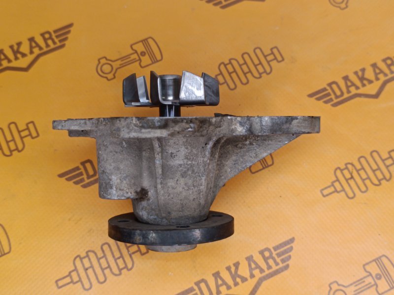 помпа, 700 рублей, Екатеринбург