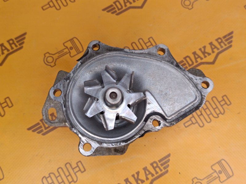 помпа, 700 рублей, Екатеринбург