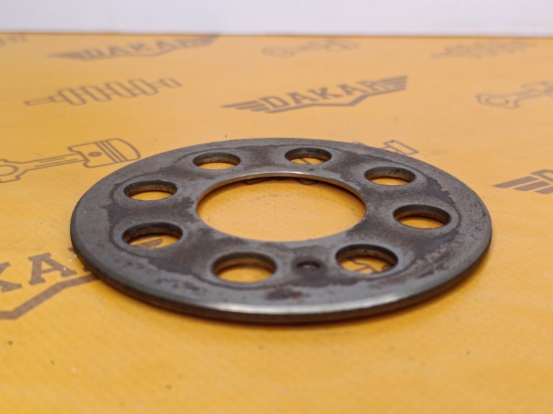 шайба маховика, 500 рублей, Екатеринбург