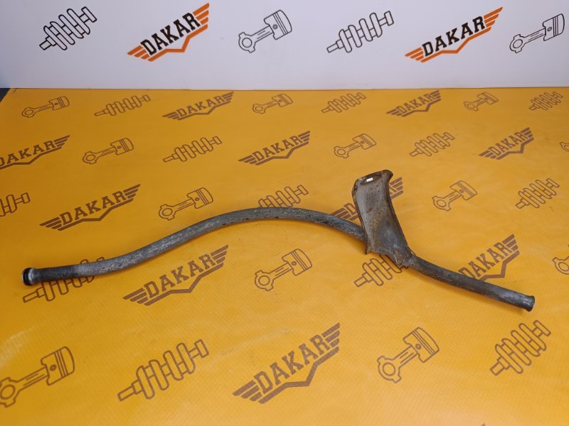 Направляющая масляного щупа, 500 рублей, Екатеринбург