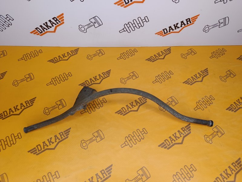 Направляющая масляного щупа, 500 рублей, Екатеринбург