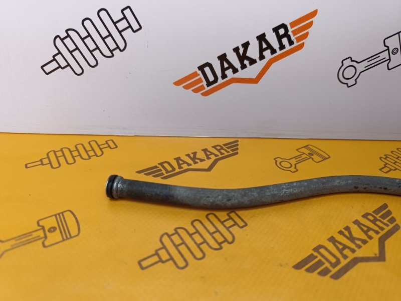 Направляющая масляного щупа, 500 рублей, Екатеринбург