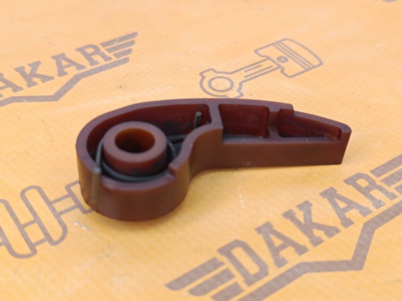 Натяжитель цепи маслонасоса, 500 рублей, Екатеринбург