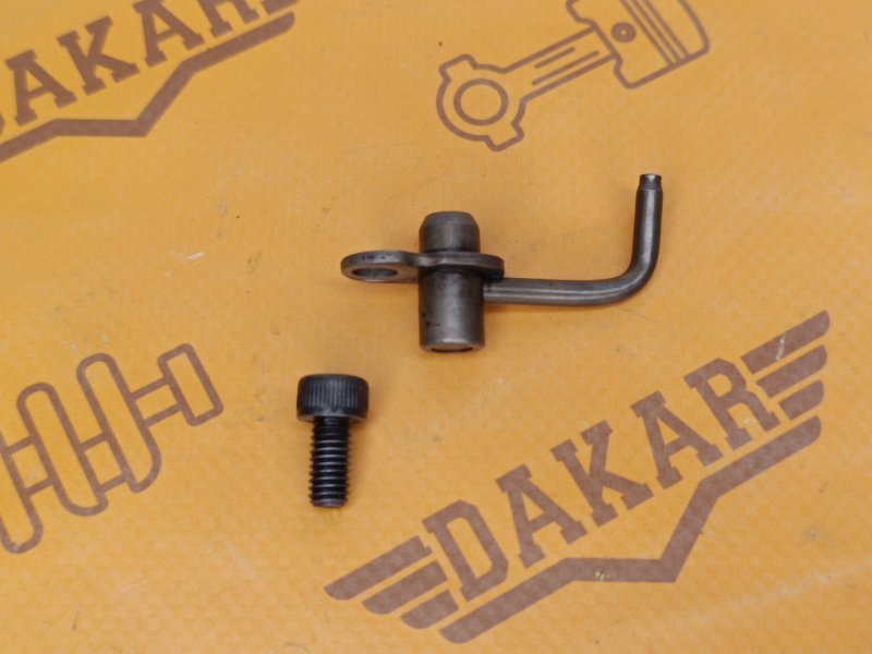 форсунка масляная, 400 рублей, Екатеринбург