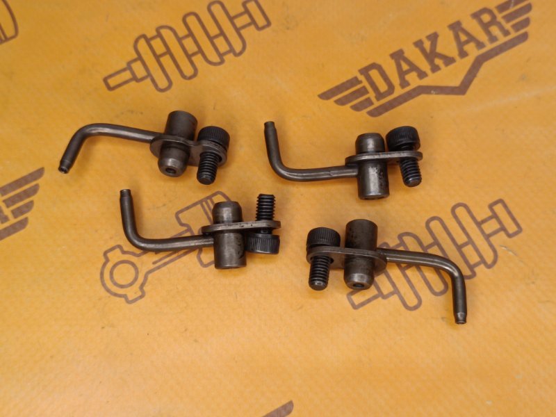 форсунка масляная, 400 рублей, Екатеринбург