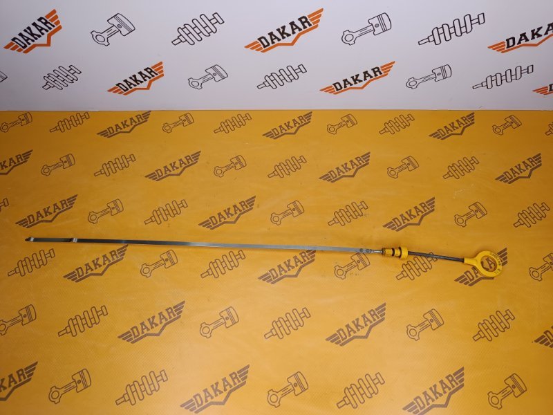 щуп масляный, 500 рублей, Екатеринбург