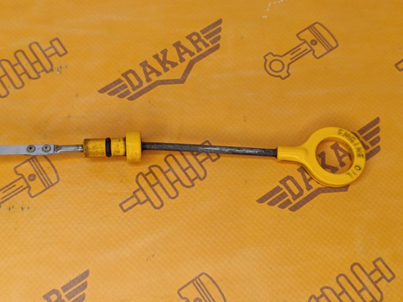 щуп масляный, 500 рублей, Екатеринбург