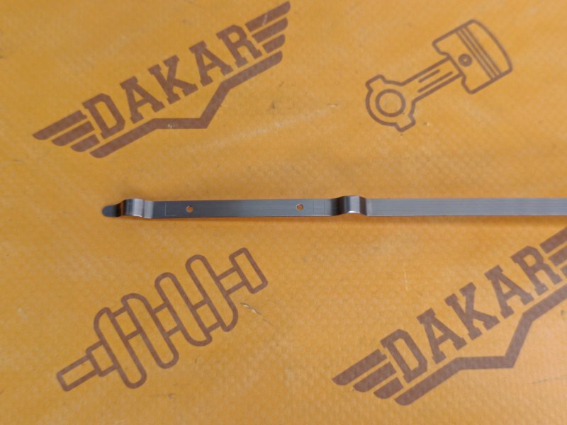 щуп масляный, 500 рублей, Екатеринбург