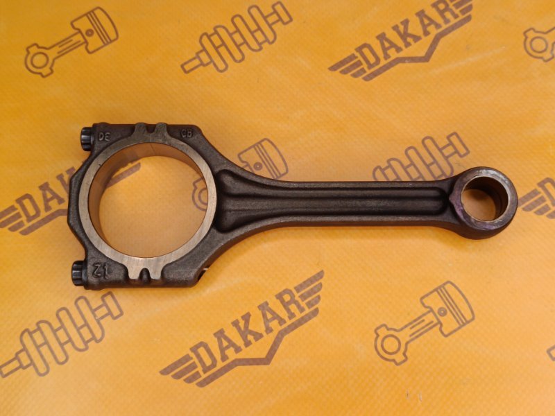 Шатун, 1000 рублей, Екатеринбург