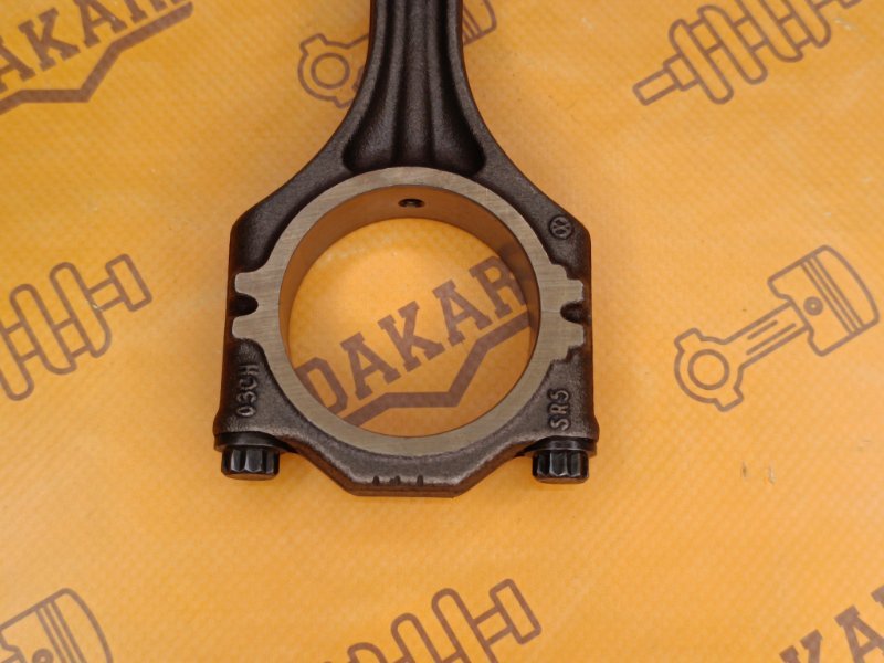 Шатун, 1000 рублей, Екатеринбург