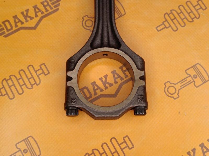 Шатун, 1000 рублей, Екатеринбург