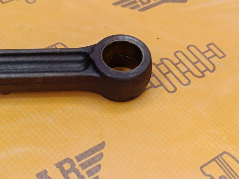 Шатун, 1000 рублей, Екатеринбург