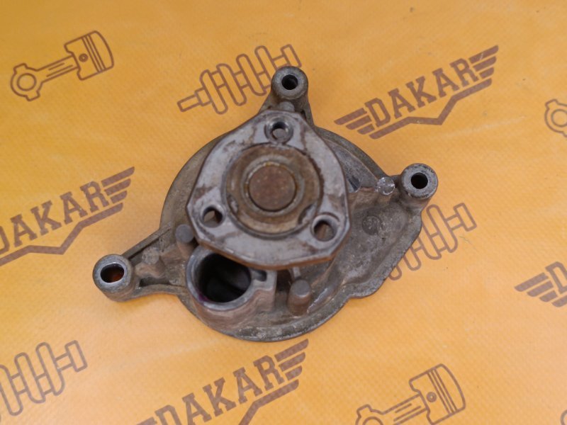 помпа, 700 рублей, Екатеринбург