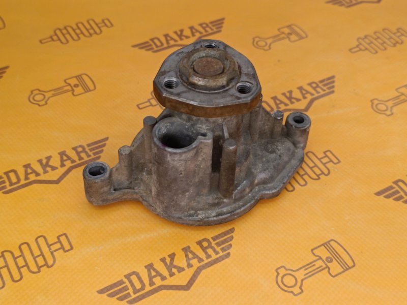 помпа, 700 рублей, Екатеринбург