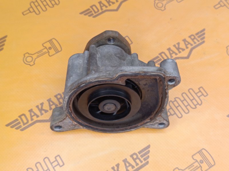 помпа, 700 рублей, Екатеринбург