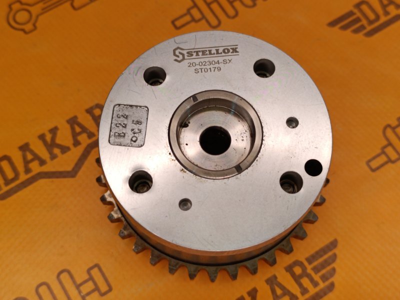 фазорегулятор, 1000 рублей, Екатеринбург