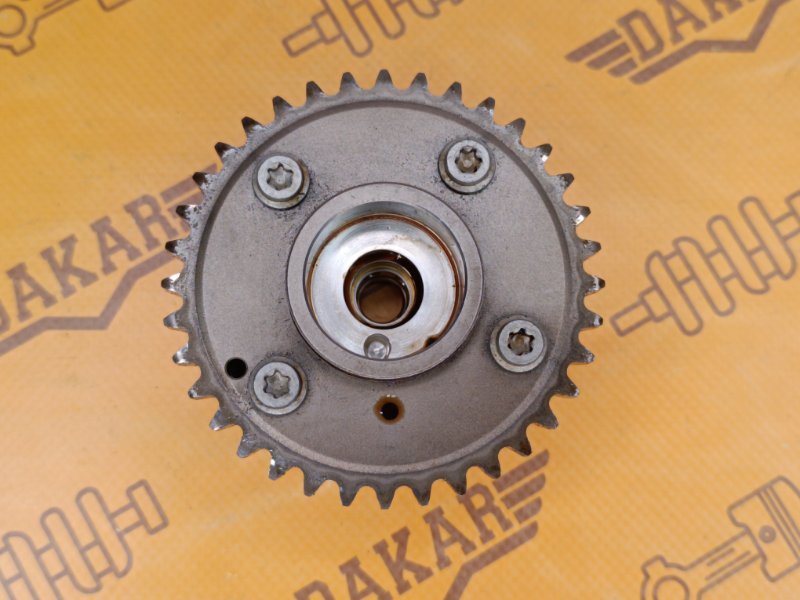 фазорегулятор, 1000 рублей, Екатеринбург