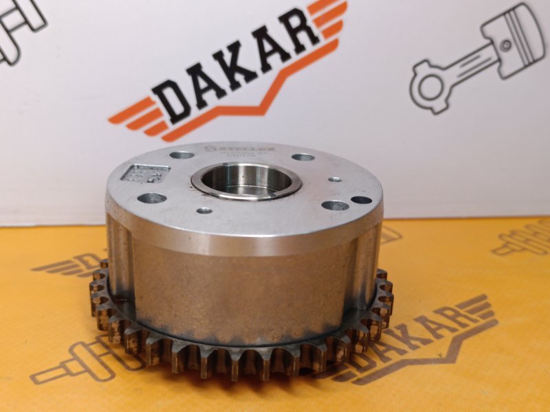 фазорегулятор, 1000 рублей, Екатеринбург