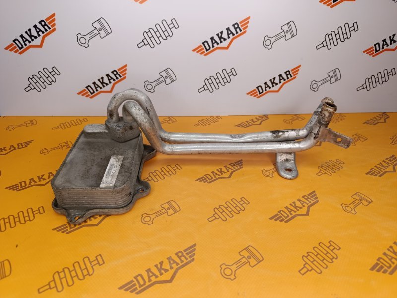 масляный радиатор, 800 рублей, Екатеринбург