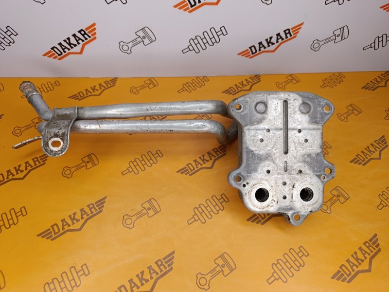 масляный радиатор, 800 рублей, Екатеринбург