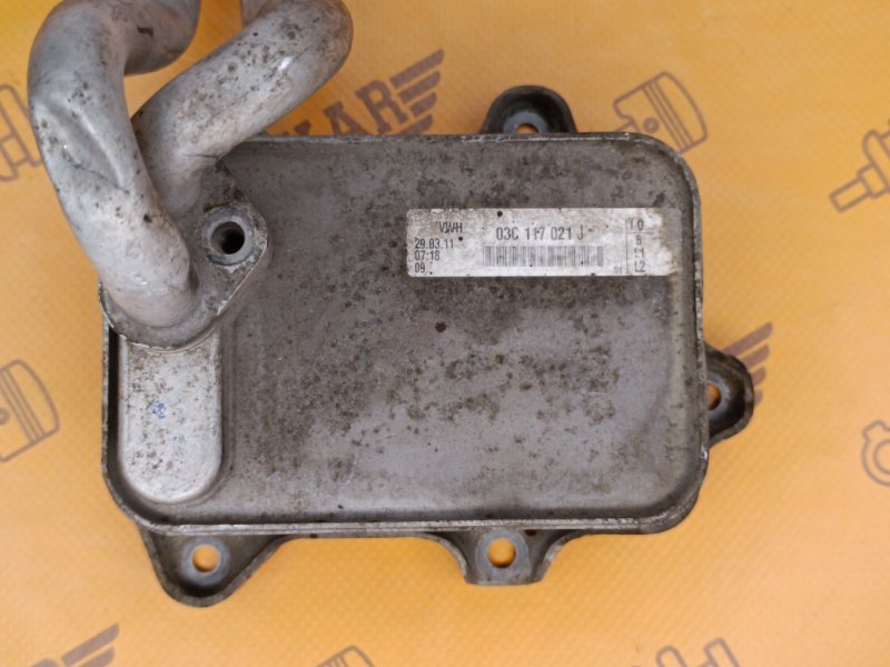 масляный радиатор, 800 рублей, Екатеринбург