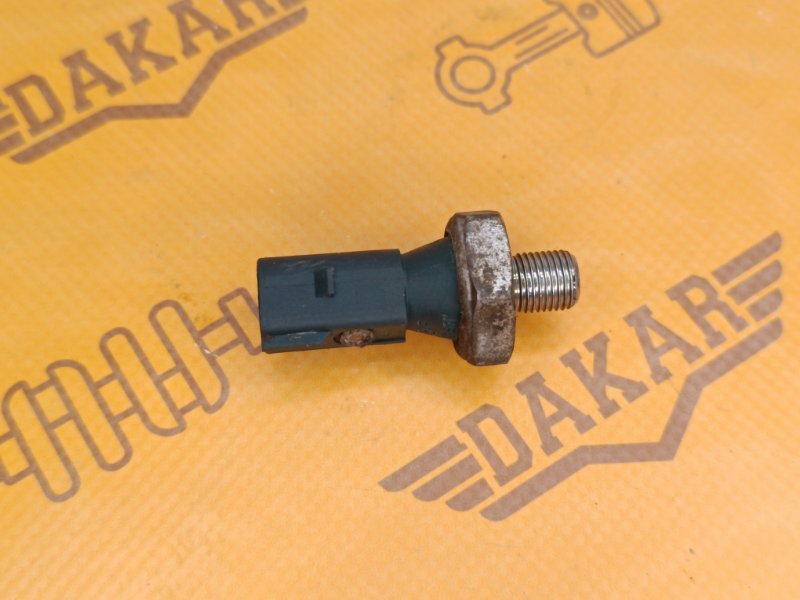 Датчик давления масла, 400 рублей, Екатеринбург