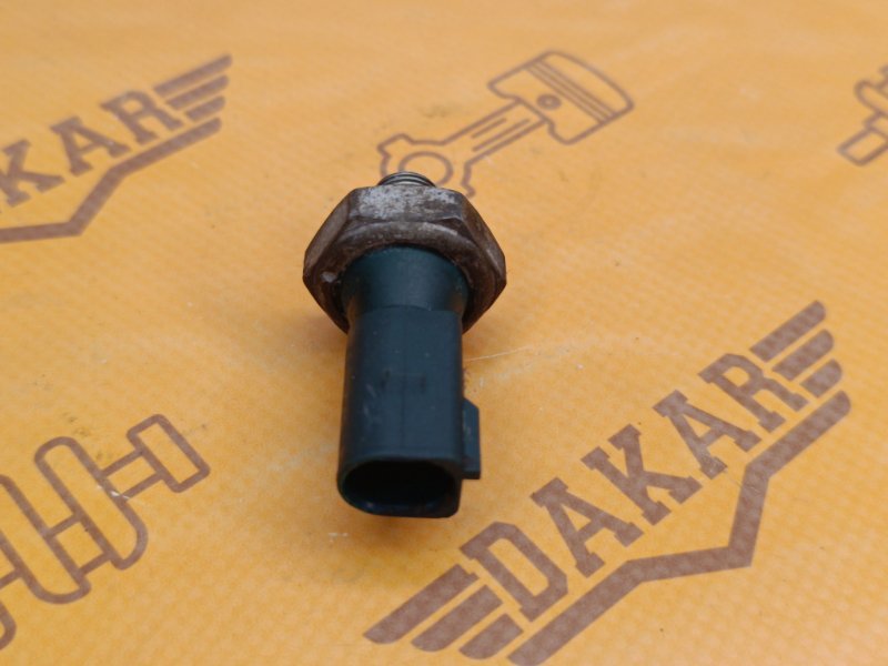 Датчик давления масла, 400 рублей, Екатеринбург