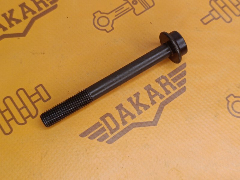 болт распредвала, 500 рублей, Екатеринбург