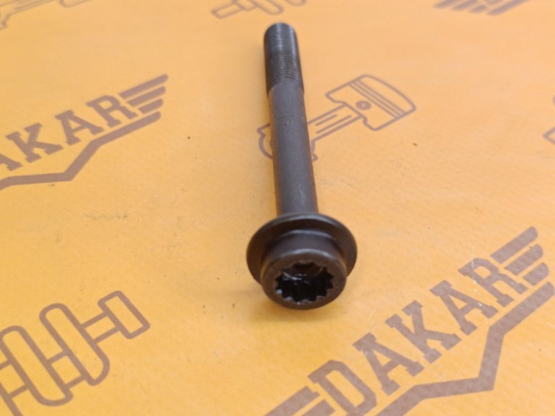 болт распредвала, 500 рублей, Екатеринбург