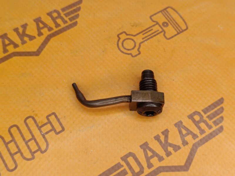 форсунка масляная, 500 рублей, Екатеринбург