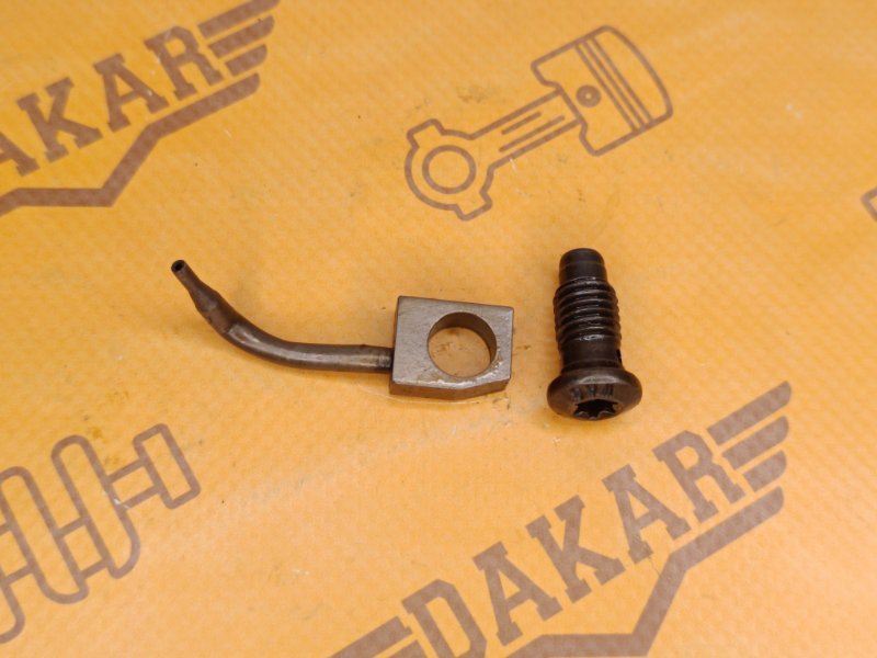 форсунка масляная, 500 рублей, Екатеринбург