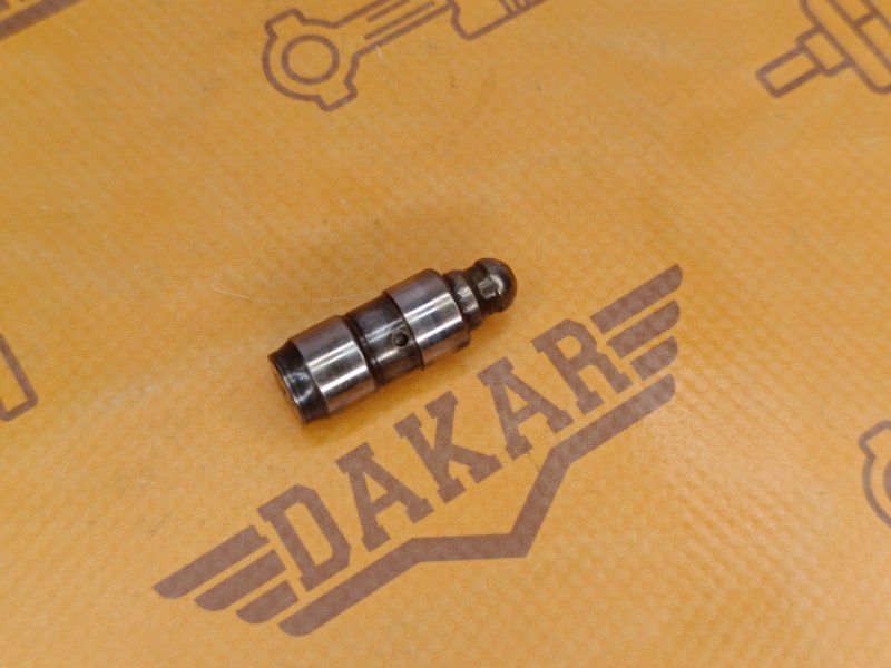 Гидрокомпенсатор, 400 рублей, Екатеринбург