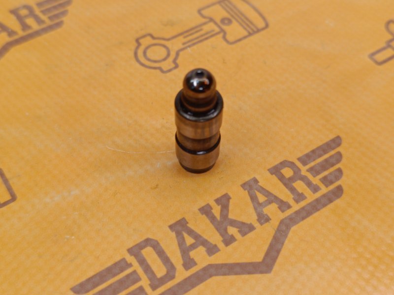 Гидрокомпенсатор, 400 рублей, Екатеринбург