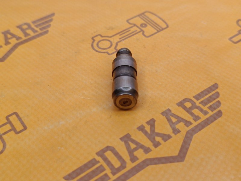 Гидрокомпенсатор, 400 рублей, Екатеринбург