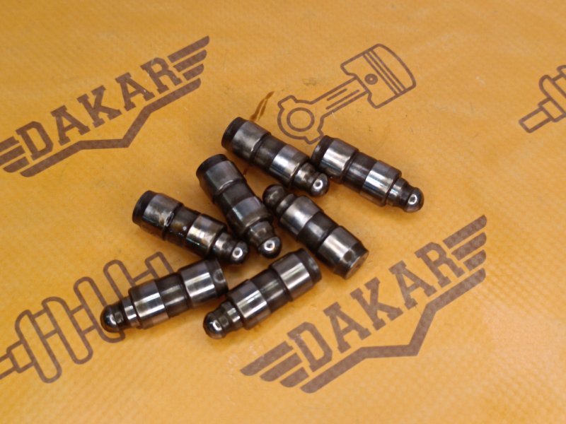 Гидрокомпенсатор, 400 рублей, Екатеринбург