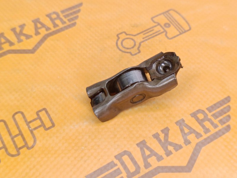 Коромысло клапана, 400 рублей, Екатеринбург