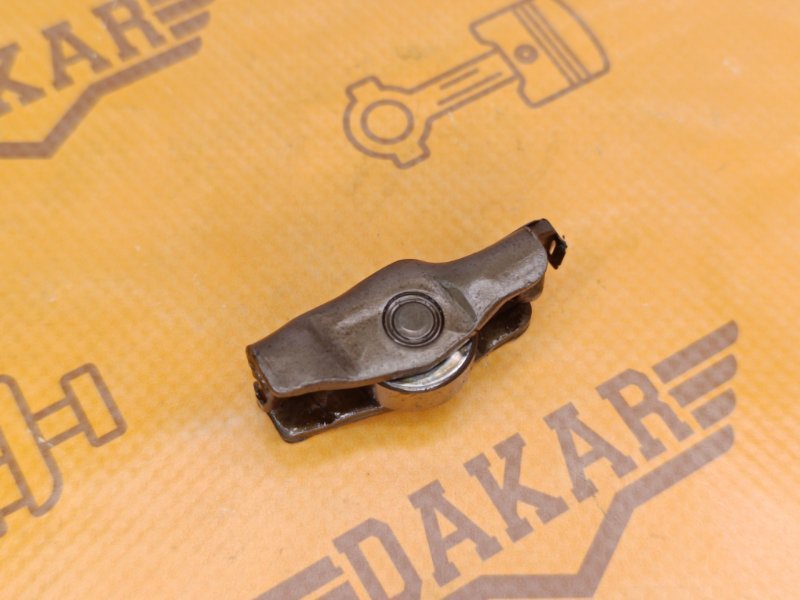 Коромысло клапана, 400 рублей, Екатеринбург